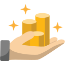 Generous Bonuses & Promotions