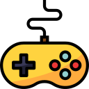 Provably Fair Gaming System