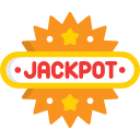 Exclusive Jackpot Events